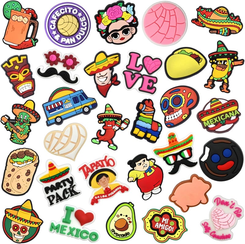 Ibuclein Pins for Backpacks DIY kawaii Lapel Pins Badges Bulk Cute Brooch Pin Funny Button Pin for Girl Bags Cloths Decor Accessories gifts - Image 1